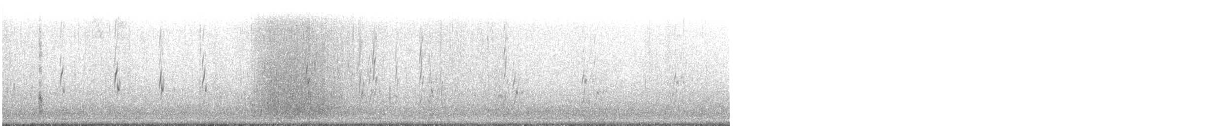 jespák písečný - ML646564580