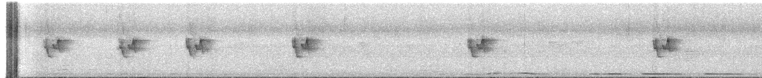 Hume's Warbler - ML646564632