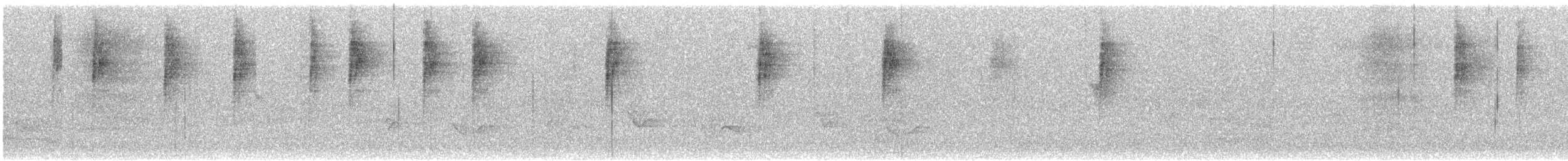 Çalı Uzunkuyruğu - ML646564865