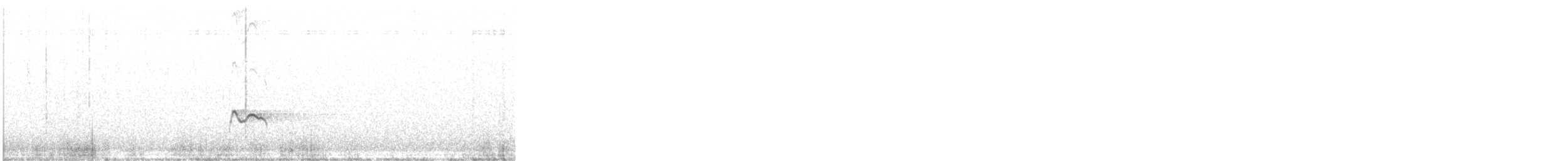 American Golden-Plover - ML646565080