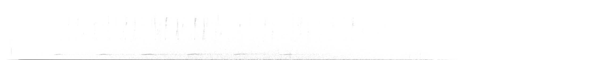 svartstrupeskogvaktel - ML646565347