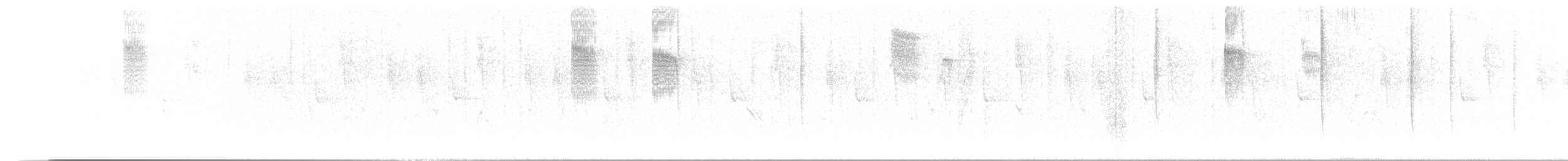 rødkolibri - ML646565360