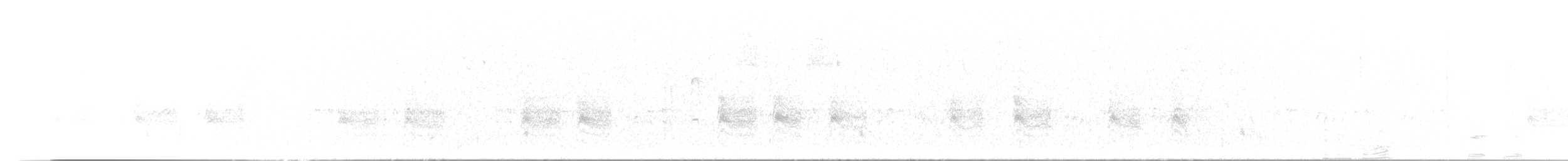 hussmett (brunneicollis gr.) (brunstrupesmett) - ML646565370