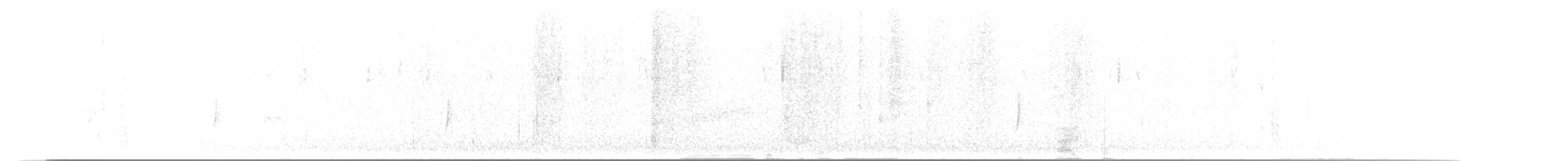 furuempid - ML646565375