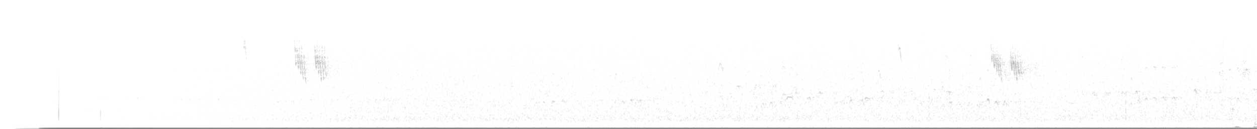 mexicomeis - ML646565391