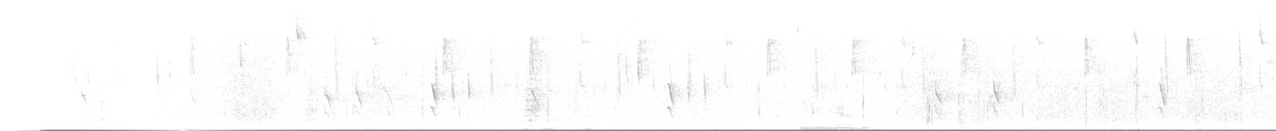 gråsilkefugl - ML646565440