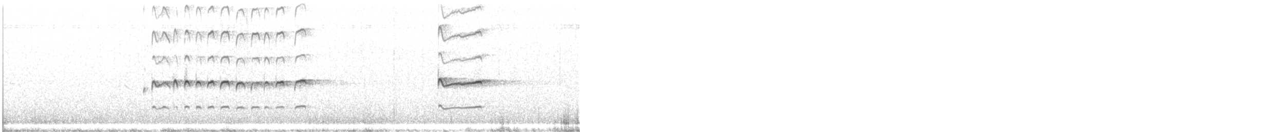 tobeltelo - ML646565457