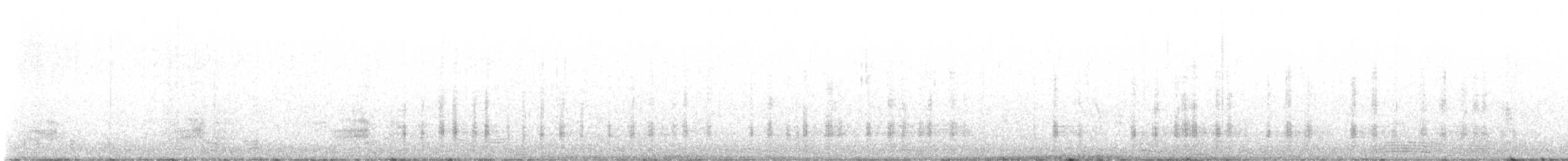 stokkand - ML646565499