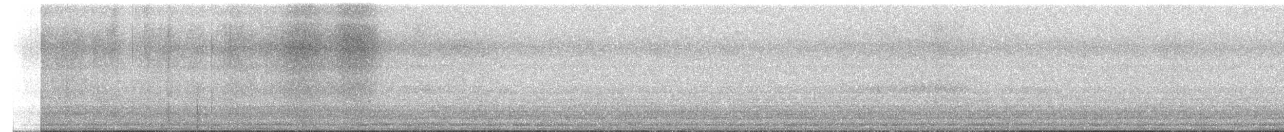 amerikahubro - ML646565573