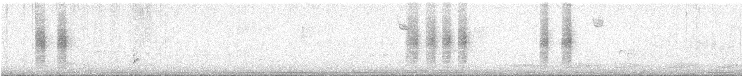 karolinasmett - ML646565591