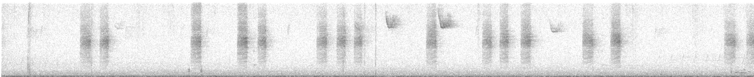 karolinasmett - ML646565592