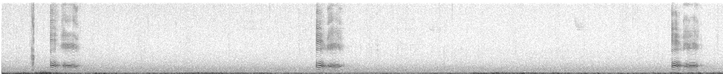 Fish Crow - ML646565646