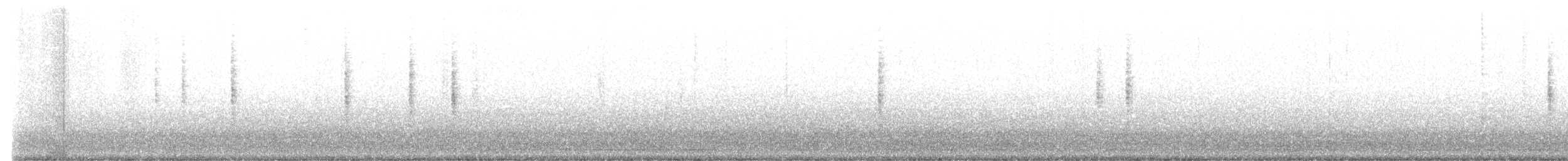 Marsh Wren - ML646565674