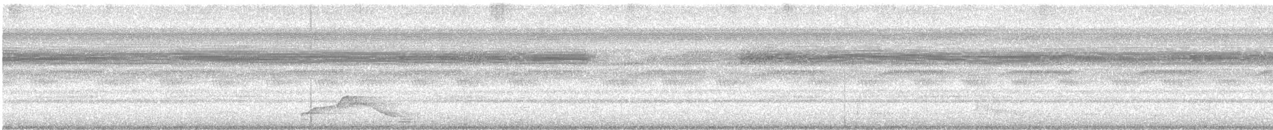 lelek šedočelý - ML646565717