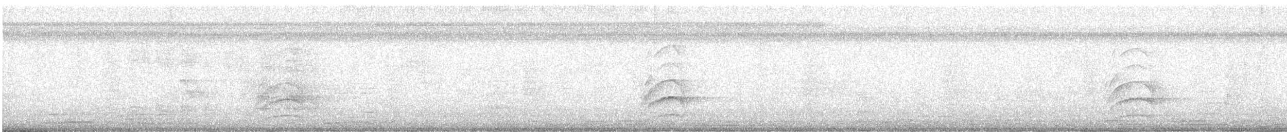 storkiskadi - ML646565723