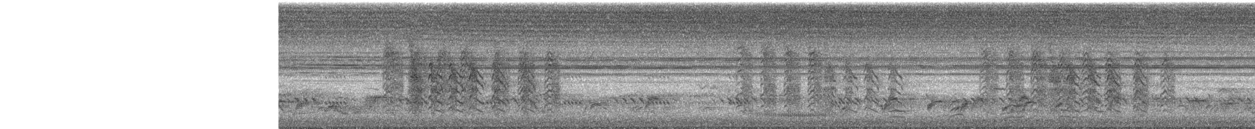 trillegressanger - ML646565725