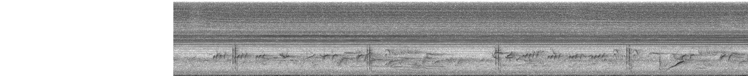 sørdunrygg - ML646565730