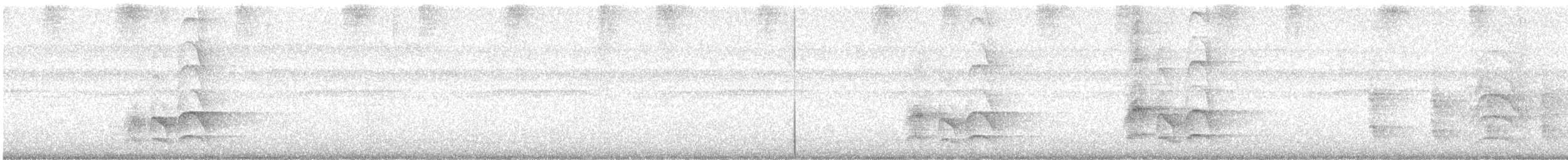 storkiskadi - ML646565808