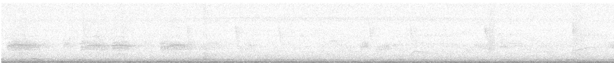 gråbrystsvale - ML646565810