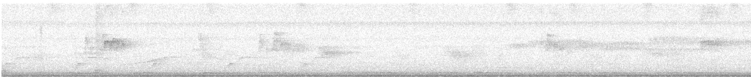 hvitvingedue - ML646565816