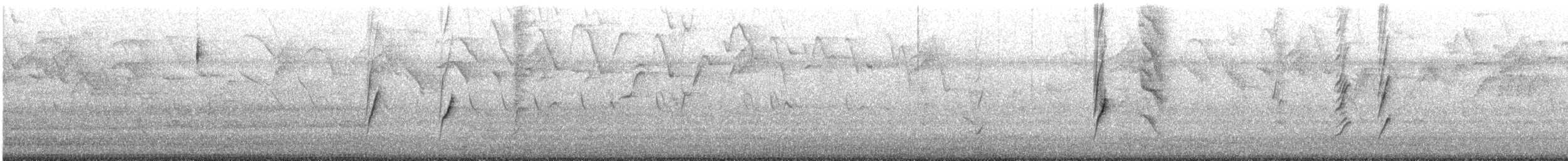 Посвірж золотоголовий - ML646566441