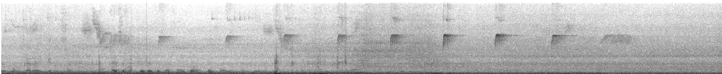 Мухолов-клинодзьоб плямистий - ML646566444