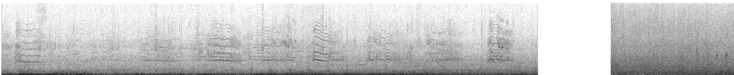 Inca Tern - ML646566470