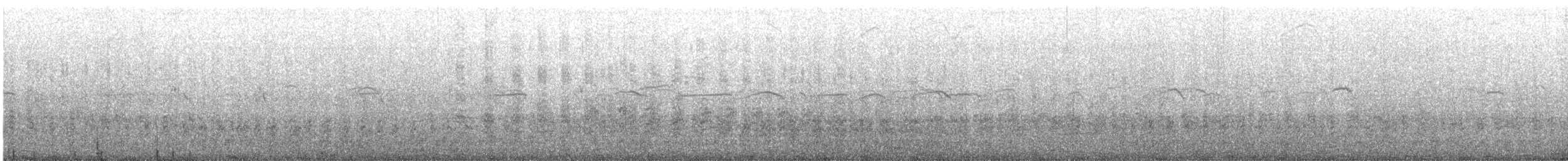 Inca Tern - ML646566473