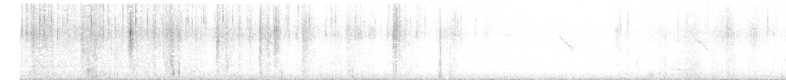 蘆鵐 - ML646566506