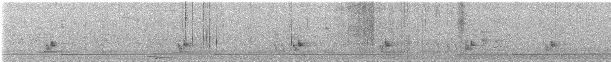 Желтоплечая пиранга - ML646566743