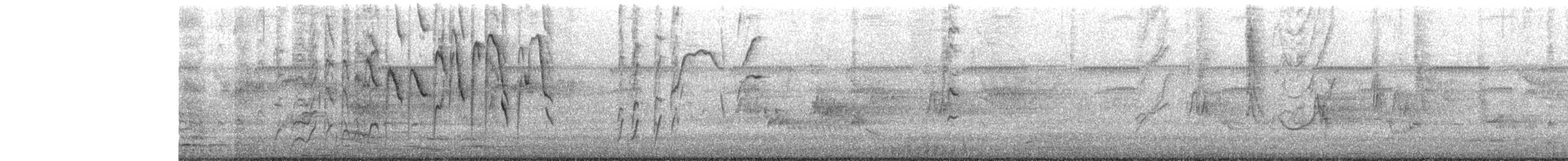 Саяка пальмова - ML646566765