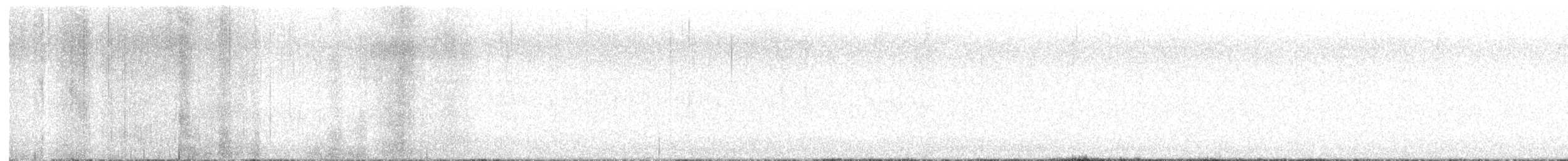 Виргинский филин - ML646566970