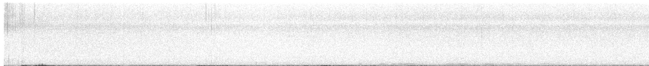 Виргинский филин - ML646566971