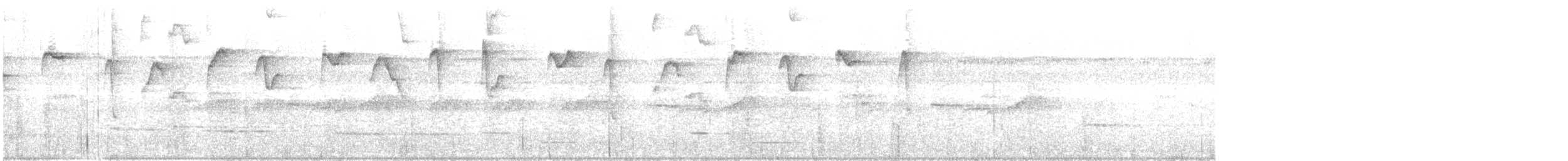 Stripe-throated Hermit - ML646566976