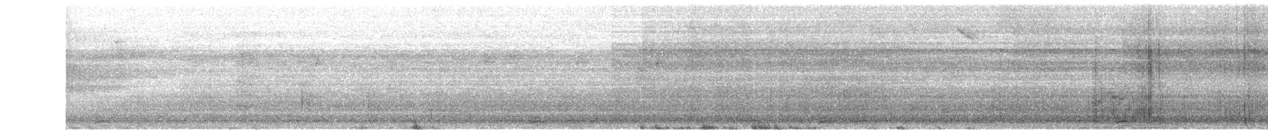 Лающая иглоногая сова - ML646567005