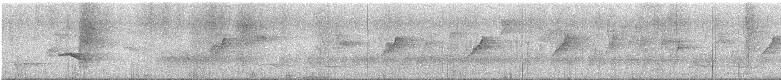 Светлогрудая тимелия-говорушка - ML646567006