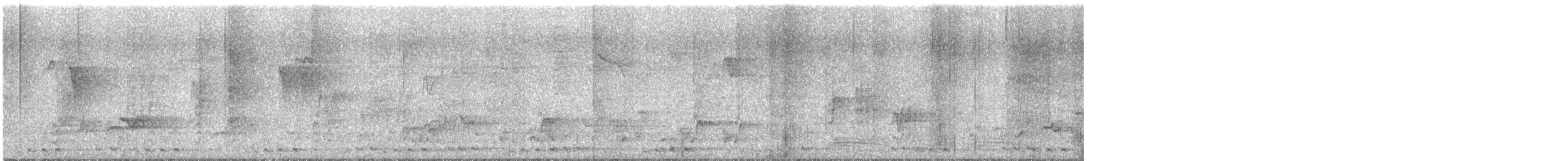 Зеленоухий бородастик - ML646567072