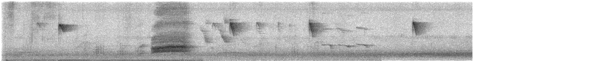 Черношейный скворец - ML646567135