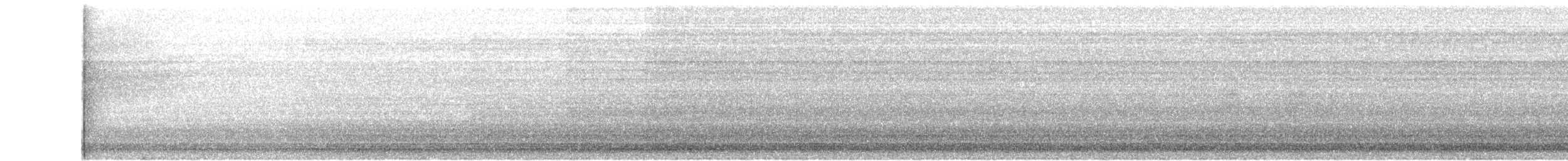 Ожерелковый свистун - ML646567175