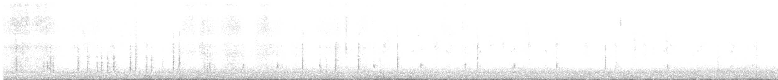 Японский сверчок - ML646567248