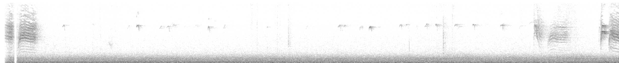 Boreal Chickadee - ML646567251