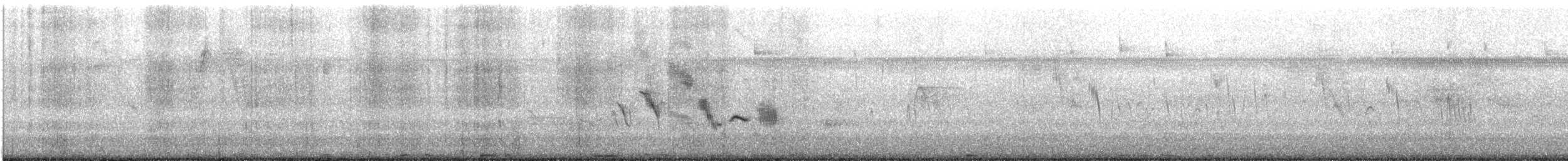 Зерноїд чорнощокий - ML646567298