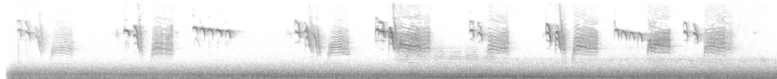 Boreal Chickadee - ML646567302