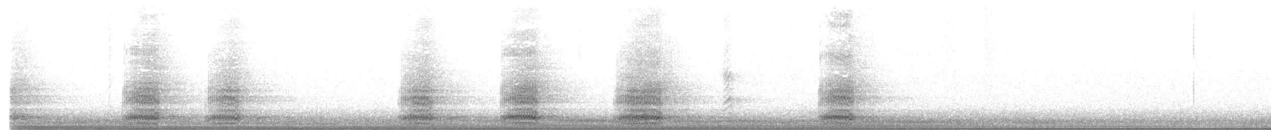 Erroi handia - ML646567307