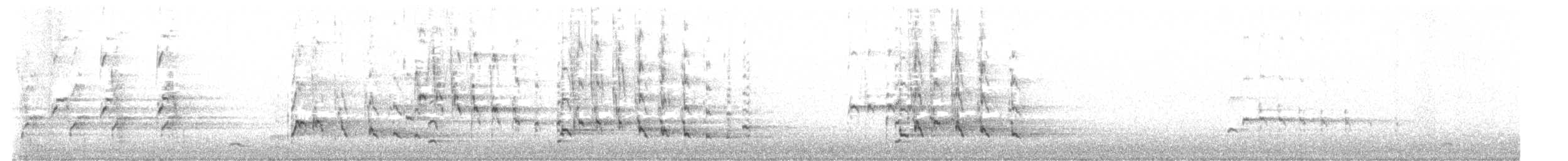 Bald Eagle - ML646567321