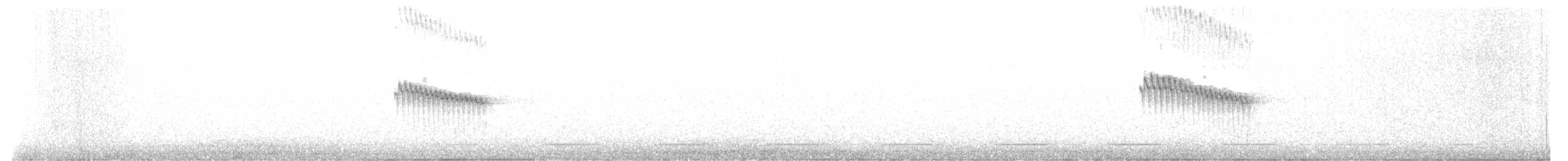 Bohemian Waxwing - ML646567332