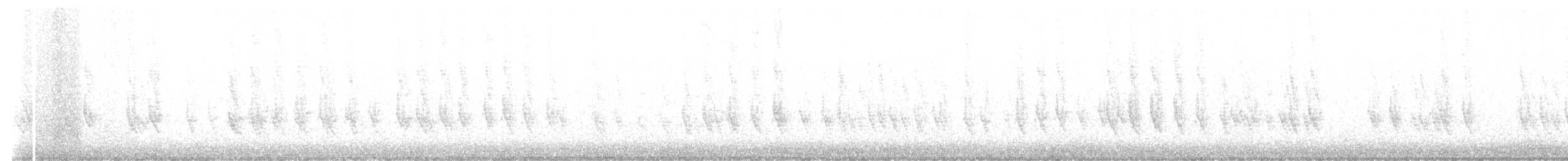 Redpoll - ML646567335