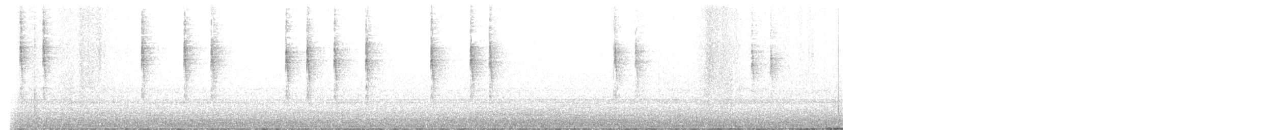 Pacific Wren - ML646567345