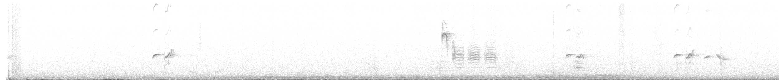 Hakengimpel - ML646567391