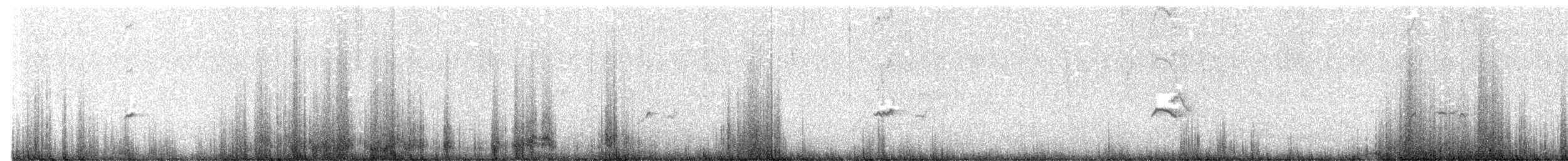 Hakengimpel - ML646567470